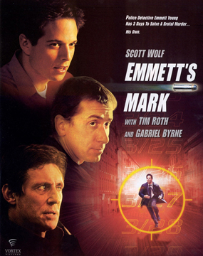 Emmetts Mark-Poster-web3.jpg