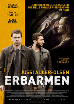 Erbarmen-Poster-web5.jpg