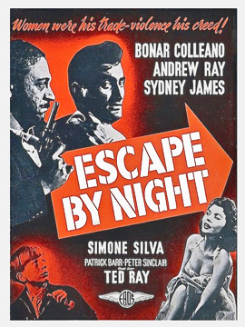 Escape By Night-Poster-web1.jpg