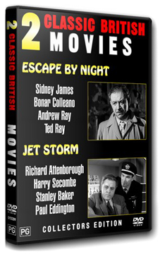 Escape By Night-Poster-web4.jpg