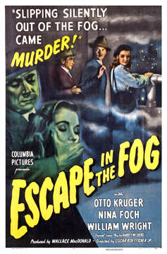 Escape In The Fog-Poster-web1.jpg