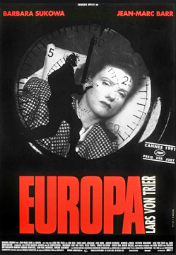 Europa-Poster-web1_0.jpg
