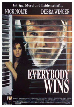 Everybody Wins-Poster-web4.jpg