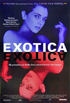 Exotica-Poster-web1.jpg
