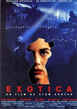 Exotica-Poster-web2.jpg 