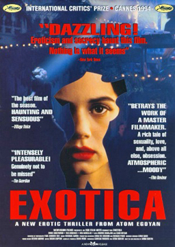 Exotica-Poster-web4.jpg