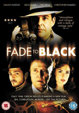  Fade To Black-Poster-web4.jpg 