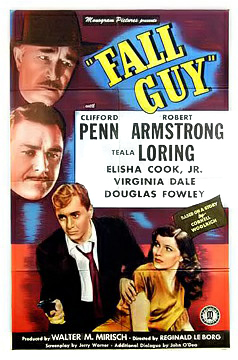  Fall Guy-Poster-web1.jpg 