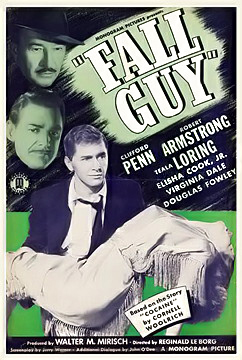 Fall Guy-Poster-web2.jpg