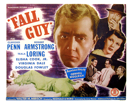 Fall Guy-Poster-web3.jpg