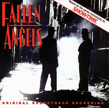  Fallen Angels-Poster-web1.jpg