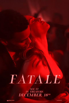 Fatale-Poster-web2.jpg