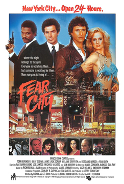 Fear City-Poster-web1.jpg