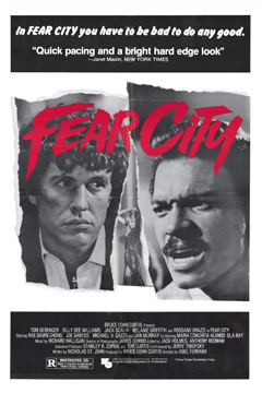 Fear City-Poster-web2.jpg