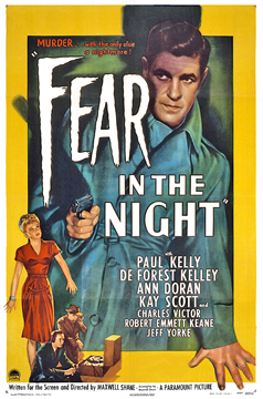 Fear In The Night-Poster-web1.jpg