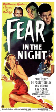 Fear In The Night-Poster-web2.jpg