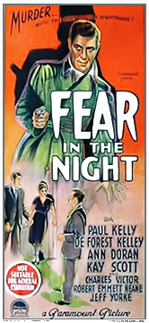 Fear In The Night-Poster-web4.jpg