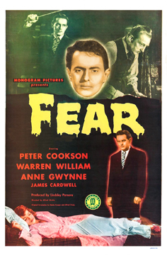 Fear-Poster-web2.jpg