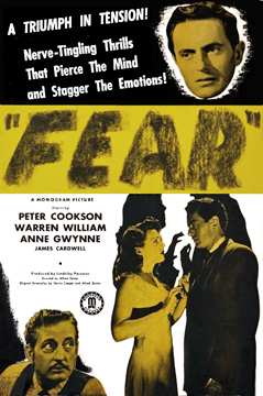 Fear-Poster-web3.jpg