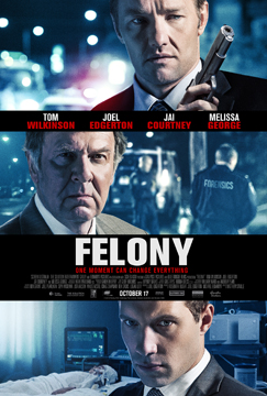  Felony-Poster-web1.jpg 
