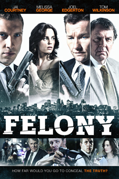  Felony-Poster-web3.jpg
