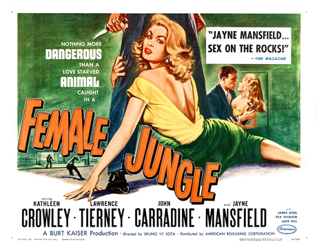 Female Jungle-Poster-web3.jpg