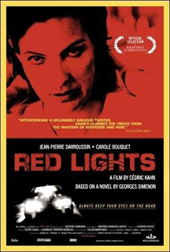 Feux Rouges-Schlusslichter-Poster-web2.jpg