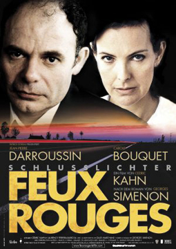 Feux Rouges-Schlusslichter-Poster-web3.jpg