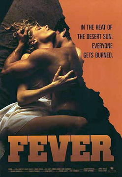Fever Kill-Poster-web1.jpg