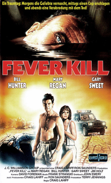 Fever Kill-Poster-web2.jpg