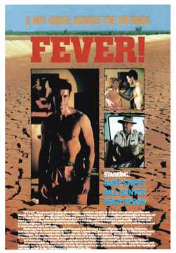 Fever Kill-Poster-web3.jpg