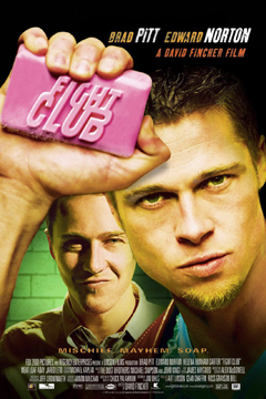 Fight Club-Poster-web1.jpg