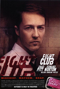 Fight Club-Poster-web3.jpg