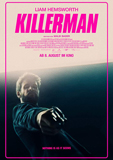 Film-Noir-Killerman-web.jpg
