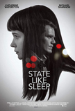 Film-Noir-State-Like-Sleep-web1.jpg