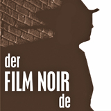 Film-Noir-de-10-Jahre-2020-web.jpg