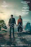 Film_Noir_Decision_To_Leave-web.jpg
