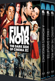 Film_Noir_The_Dark_Side_Of_Cinema_XI-web1.jpg