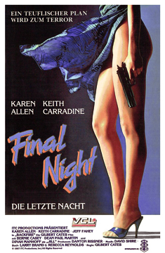 Final Night-Poster-web5.jpg