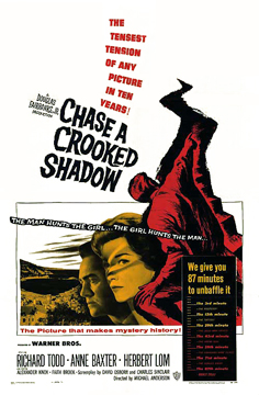 Fluesternde Schatten-Poster-web1.jpg