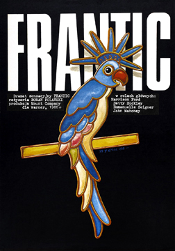 Frantic-Poster-web3_0.jpg