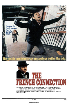 French Connection-Poster-web2.jpg