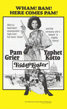 Friday Foster-Poster-web6.jpg