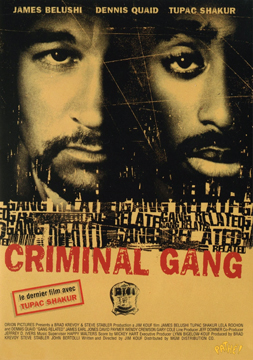 Gang Related-Poster-web2.jpg