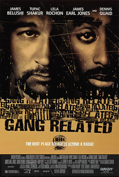 Gang Related-Poster-web3.jpg