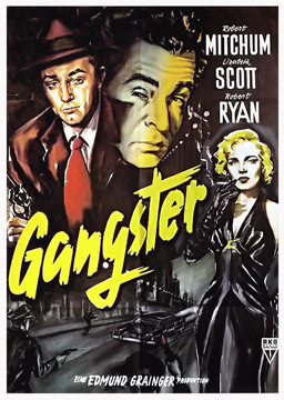  Gangster-Poster-web1.jpg