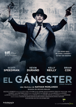 Gangsters-Poster-web4.jpg