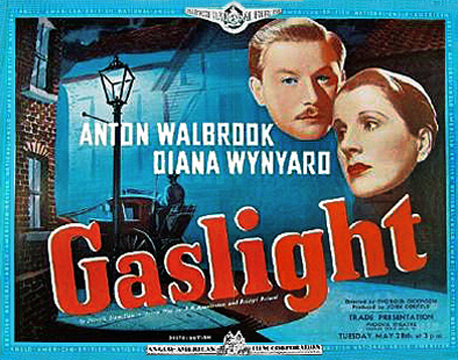 Gaslight-Poster-web4.jpg