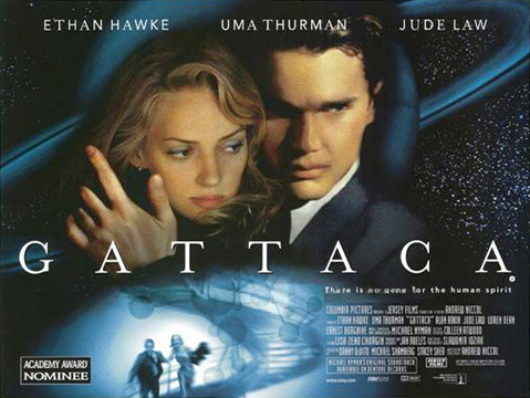  Gattaca-Poster-web1.jpg