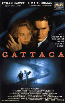  Gattaca-Poster-web4.jpg